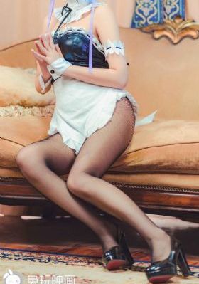 杏树纱奈