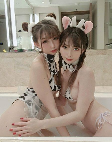 新china中国小帅gayxnxx