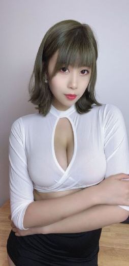 百万吨级武藏