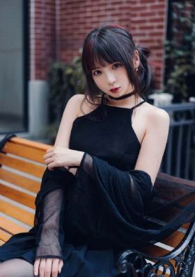 兰花香