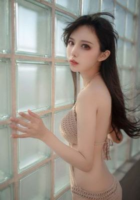 给魔鬼一个女儿电影